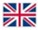 英語